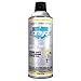 Sprayon - LU200 Dry Film Moly Lubricant 11 oz aerosol (Pack of 12)