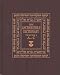 Book The Anchor Yale Bible Dictionary, A-C: Volume 1 (The Anchor Yale Bible Dictionary)