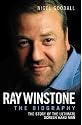 Ray Winstone: The Biography