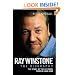 Ray Winstone: The Biography