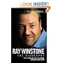 Ray Winstone: The Biography