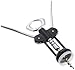 Good Cook Classic Winged Corkscrew
