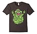 Pure Ectoplasm TShirt