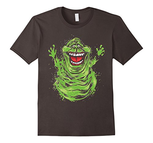 Pure Ectoplasm TShirt