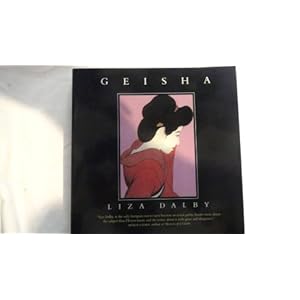 Geisha