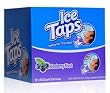 Ice Taps Soothing Sore Throat Relief Mints from Solstice Medicine Company