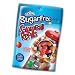 Sugar Free Gumballs 16 oz. - 65094