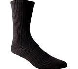 Feetures Light Crew (6 Pairs)