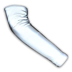 "REALflex-Arm"-silver - VOLL REFLEX + VOLL ELASTISCH