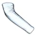 "REALflex-Arm"-silver - VOLL REFLEX + VOLL ELASTISCH