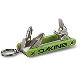 Dakine Unisex Snowboarding Fidget Tool
