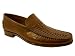 LLOYD SHOES GmbH - EGILO