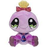 Littlest Pet Shop VIP - VIP Spider