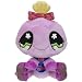Littlest Pet Shop VIP - VIP Spider