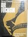 Die F�chsin (plus Erle Stanley