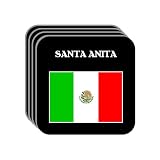 Mexico - 
