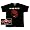N.E.R.D. - Flock Dog T-Shirt - Medium