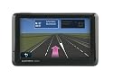 Garmin Nuvi 1310 Satellite Navigation with UK Mapping