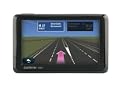 Garmin Nuvi