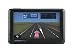 Garmin Nuvi 1310 Satellite Navigation with UK Mapping