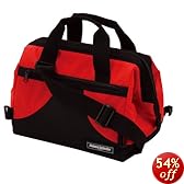 ѡ쥯 եå顼Хå12 YAC-F121(RE)