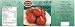 Spicy World GulabJamun Indian Sweet 2.2-Pound (1kg Tin)