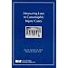Measuring Loss in Catastrophic Injury Cases