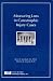 Books : Measuring Loss in Catastrophic Injury Cases