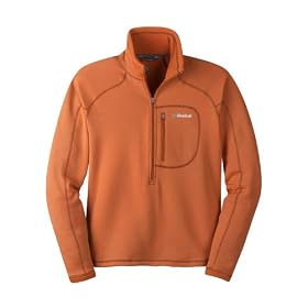 Buy Cloudveil Mens Run Don't Walk Zipneck by var goTwisterProductImageStrings = new Object();goTwisterProductImageStrings['prodImageNotAvailTextNoColor'] = 