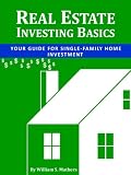 Real Estate Investing Basics