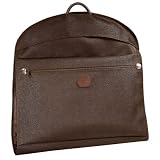 Jack Georges Nevada Collection 49 Garment Cover