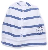 Petit Bateau M�tze-42 - Kindermode : Baby-Jungen