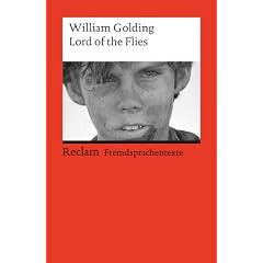 Lord of the Flies