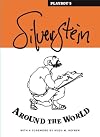 Playboy's Silverstein Around the World
