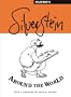 Playboy's Silverstein Around the World