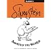 Playboy's Silverstein Around the World