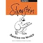 Playboy's Silverstein Around the World