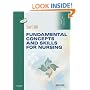 Fundamental Concepts and Skills for Nursing