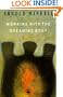 Working with the Dreaming Body (Arkana)