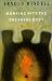 Working with the Dreaming Body (Arkana)
