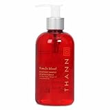 Thann Aromatic Wood Aromatherapy Shampoo 250ml