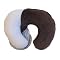 Boppy Signature Slipcover - Baroque