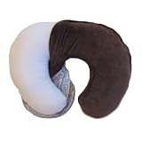 Boppy Signature Slipcover - Baroque