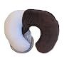 Boppy Signature Slipcover - Baroque