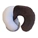 Baby : Boppy Signature Slipcover - Baroque