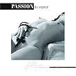 PASSION du voyeur: Aktfotografie