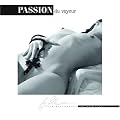 PASSION du voyeur: Aktfotografie