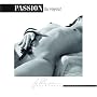 PASSION du voyeur: Aktfotografie