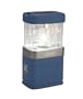 Coleman Exponent 4AA Pack-Away Lantern,Blue
