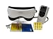 Breo Breeze iSee 360 Digital Temple & Eye Massager